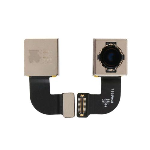 Module De Caméra Arrière Pour Caméra Arrière Pour Iphone 8