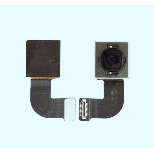 Module De Caméra Arrière Pour Caméra Arrière Pour Iphone 7
