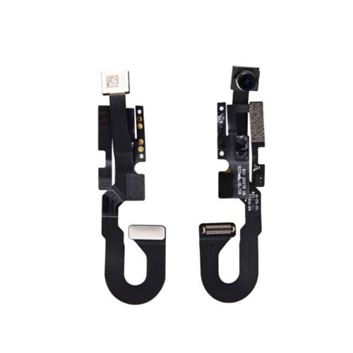 Module De Caméra Frontale Pour Caméra Frontale Pour Iphone 7