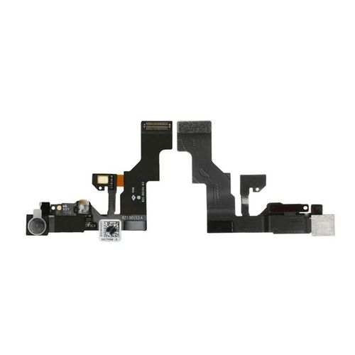Module De Caméra Frontale Pour Caméra Frontale Pour Iphone 6s Plus