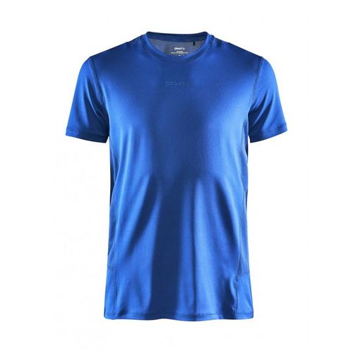 Craft T-Shirt Adv Essence