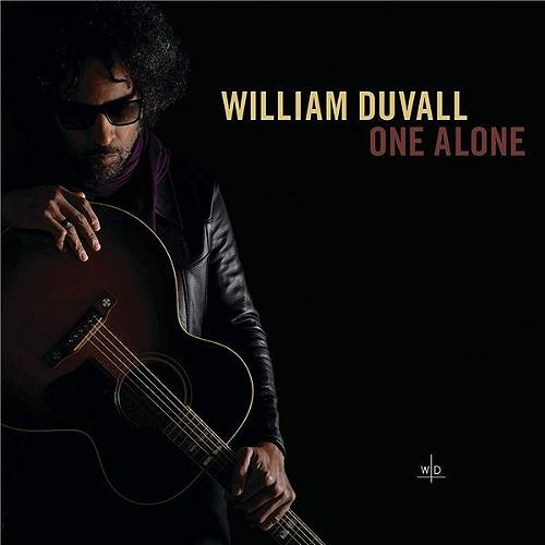 One Alone - Limited Edition - Vinyle 33t