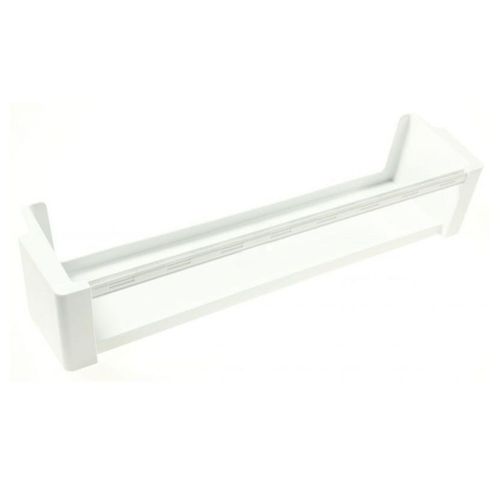 BALCONNET BOUTEILLES pour REFRIGERATEUR LIEBHERR - 743448200