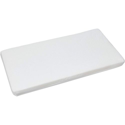 Matelas De Berceau Cododo 50 X 83 Cm - Coupey