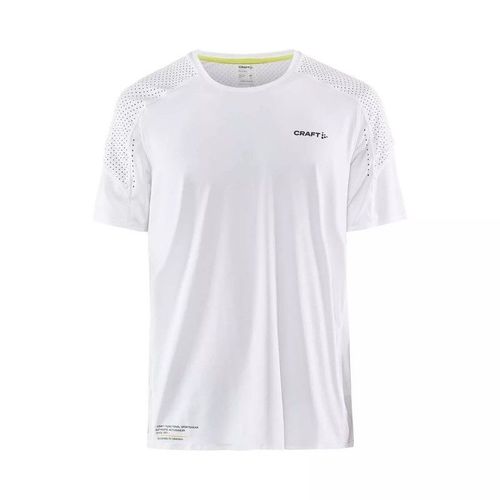 Craft T-Shirt Pro Charge