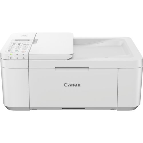 Canon PIXMA TR4651 Imprimante jet d'encre A4 4800 x 1200 DPI Wifi