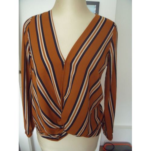 Blouse Pimkie