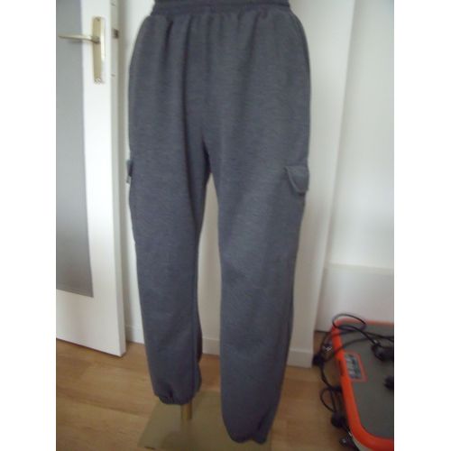 Jogging Shein