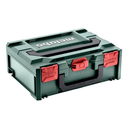 Metabo 626883000 MetaBox 145 - Systainer