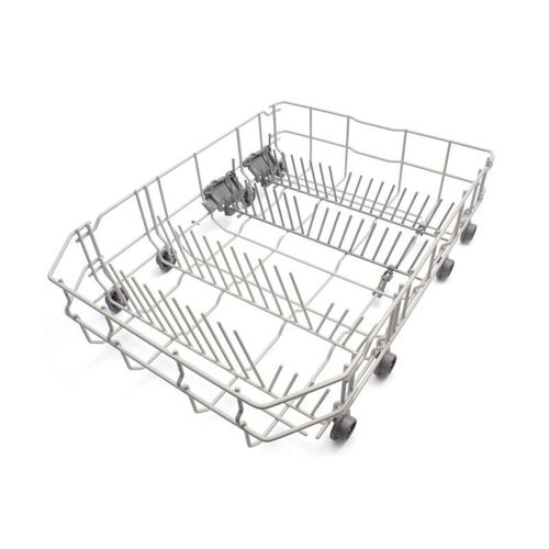 Panier inferieur 515x375mm 00773588 pour Lave-vaisselle Bosch