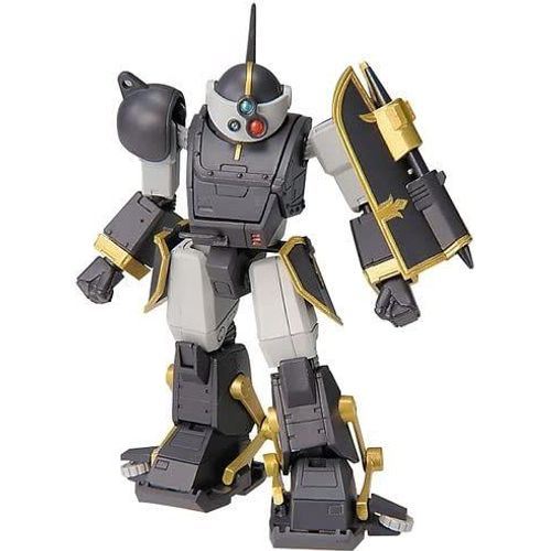 Armored Trooper Votoms Actic Gear Belzelga Ag-V06 [Import Japonais]