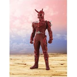 Kamen Rider Deno Rider Imagine Series 01 Momotaro Magicin [Import Japonais]