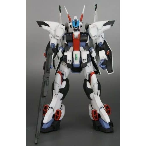 Kotobukiya Super Robot Taisen Original Generation Biltraptor (1/144 Scale Plastic Kit) [Import Japonais]