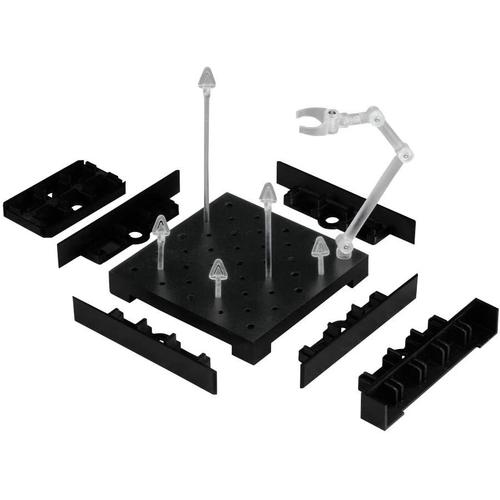 Di:Stage Basic Set (Abs General-Purpose Display Base) [Import Japonais]