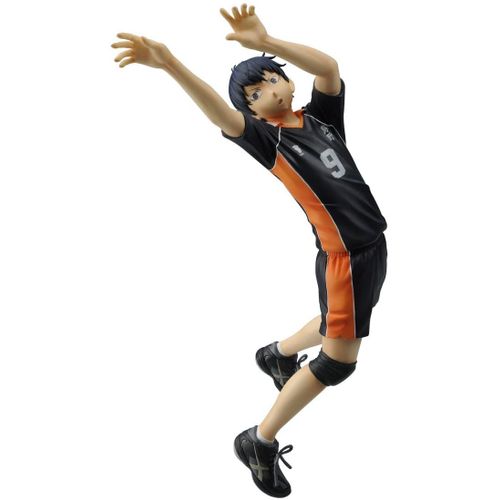 Haikyu!! Players Series: Kageyama Tobio [Import Japonais]