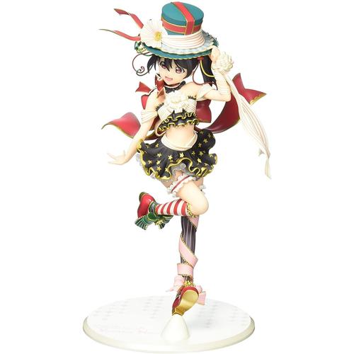 Love Live! School Idol Festival Yazawa Niko 1/7 Complete Figure [Import Japonais]