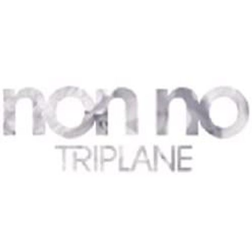 Non No (Cd+Dvd) [Import Japonais]