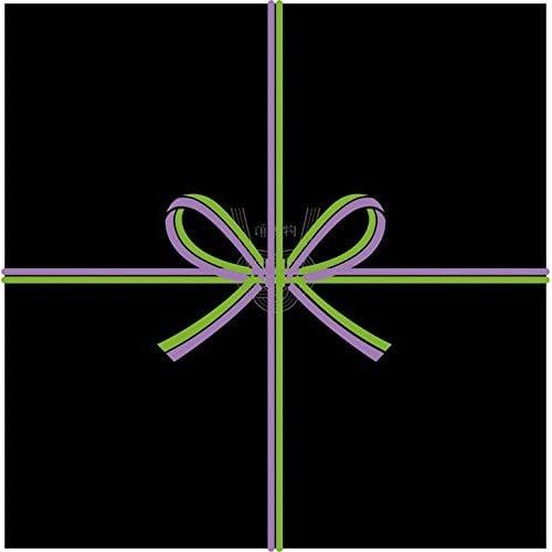 Ikimono (Cd+Dvd) [Import Japonais]