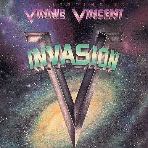 All Systems Go [Import Japonais]