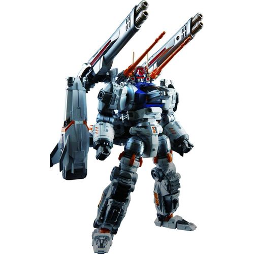 Da-06 Direclone Da-06 Diabattles V2 Space Mobile Type [Import Japonais]