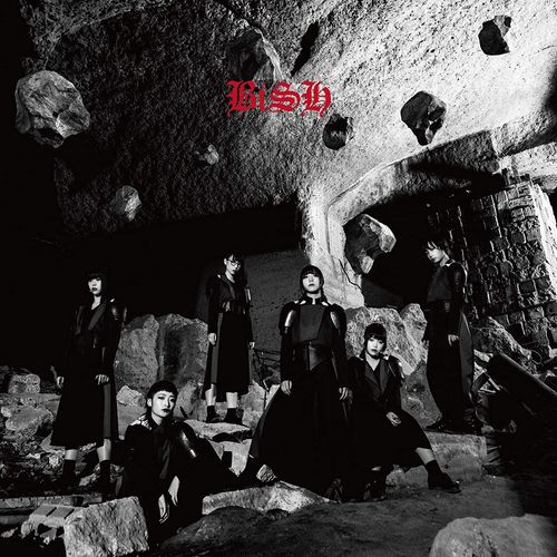 Stereo Future(With Dvd) [Import Japonais]