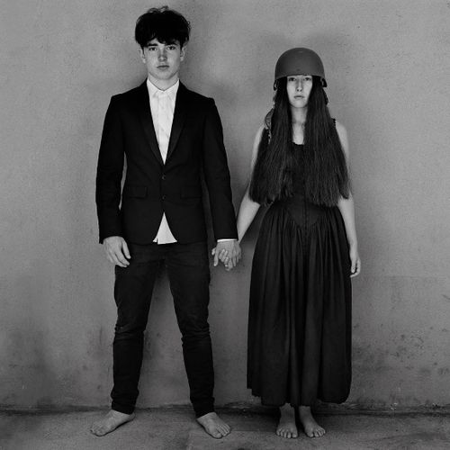 Songs Of Experience (Complete Production Limited Edition) (Shm-Cd) [Import Japonais]