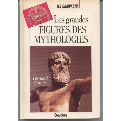 Grand.Figur.Mythologies