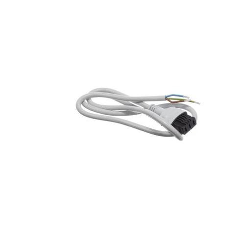 Cable raccordement 00754544 pour Four Bosch