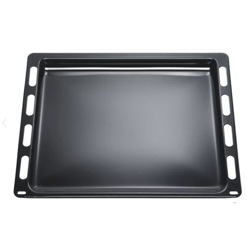 Plaque patisserie 440x370 00666902 pour Four Universel