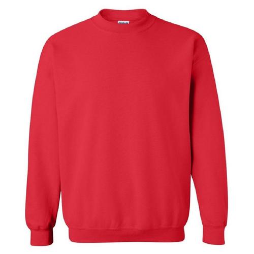 Gildan - Sweatshirt - Enfant