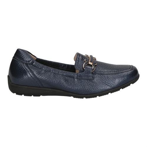 Baskets Mode Caprice 9s246
