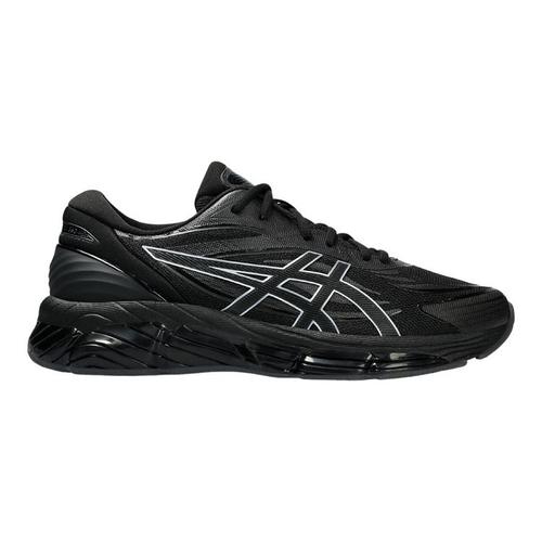 Bottes Asics Gel Quantum 360 Viii