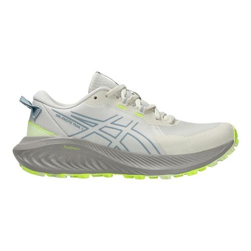 Bottes Asics Gel Excite Trail 2 - 36