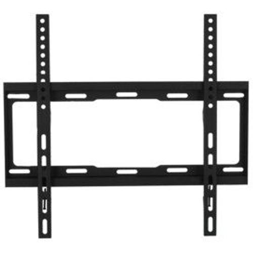 LogiLink Support mural pour TV, plat, pour 81,28 - 139,7 cm