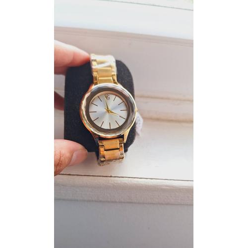 Montre Quartz Femmes