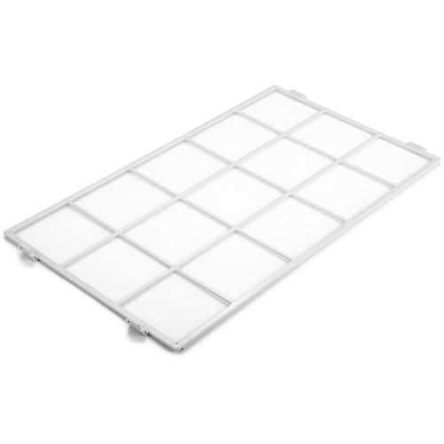 TROTEC Préfiltre pour AirgoClean 250 E (1 pce) Trotec