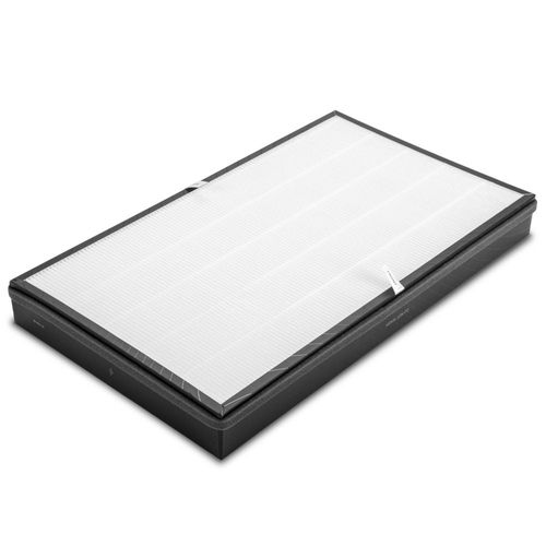 TROTEC Filtre HEPA pour AirgoClean® 250 E (1 pce)