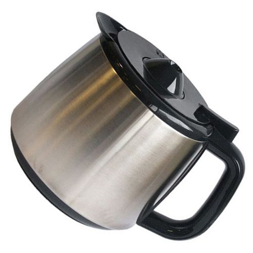 Verseuse isotherme - Cafetière, Expresso (MS-2A03040 SEB)