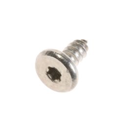 Vis Lave-vaisselle (41013184 HOOVER GASFIRE BAUMATIC IBERNA ROSIERES CANDY ZEROWATT)