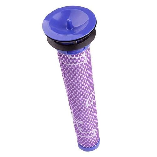 Filtre lavable Filtre de remplacement pour aspirateur Dyson DC58 DC59 DC61 DC62 V6 V7 V8 series