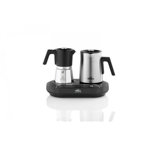 Arzum Ok0027 Machine à Café