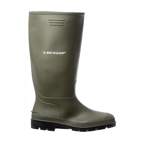 Dunlop Pricemastor Bottes