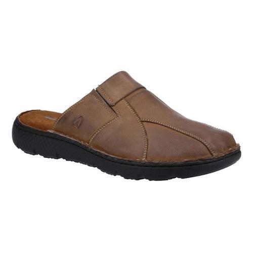 Hush Puppies - Mules Carson - Homme - 44