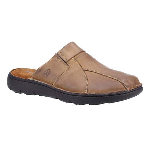 Hush Puppies Mules Carson