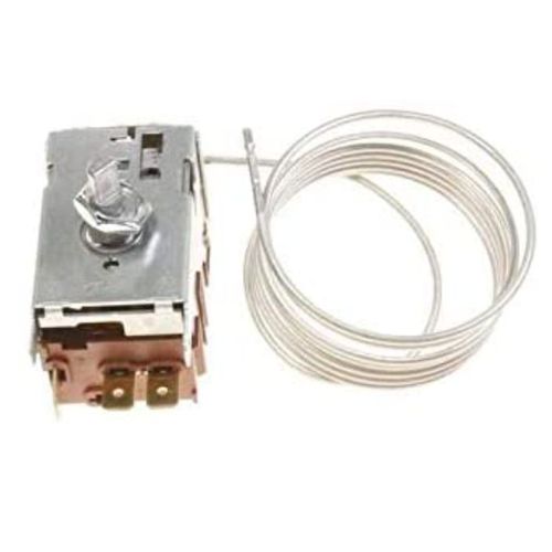 Thermostat - Réfrigérateur, congélateur (AS0005918 FAGOR)
