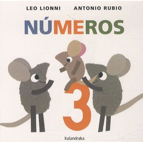Numeros