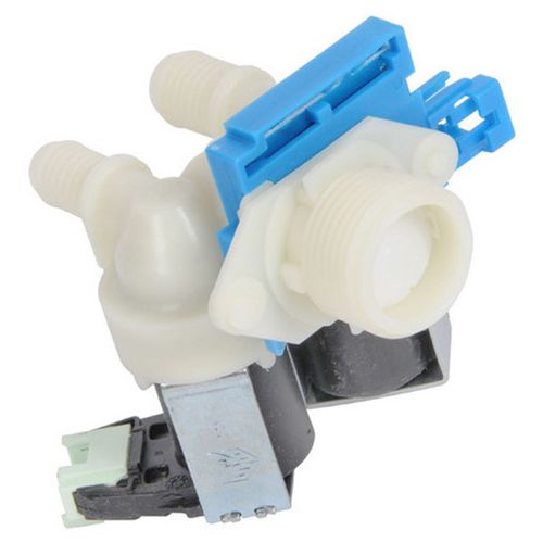 Electrovanne 2 voies (316532-43176) Lave-linge (4055017166 ELECTROLUX AEG ZANUSSI IKEA IKEAELECTROLUX)