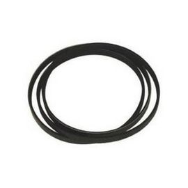 Courroie 1313J5 Lave-linge (481935818124 RADIOLA BAUKNECHT WHIRLPOOL IGNIS LADEN)