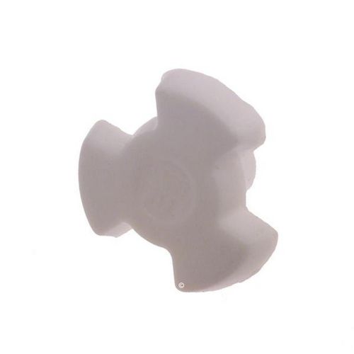 Axe entraineur central (51555-38706) Four micro-ondes (4370W1A006D 4370W1A006B LG)