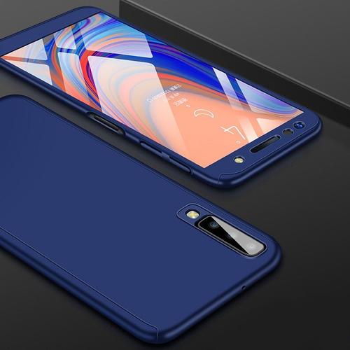 huawei y6 prime 2018 case